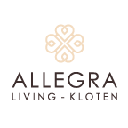 (c) Allegra-living.ch