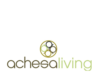 Achesa Lifestyle AG